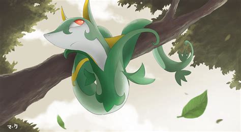 serperior smogon|Iba pa.